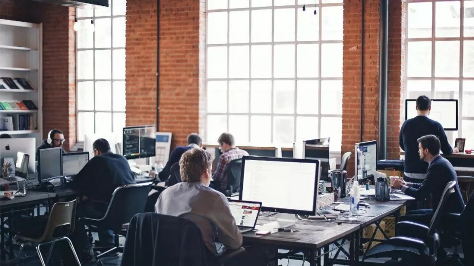 Как выбрать веб-студию в Бирюсинске по кейсам