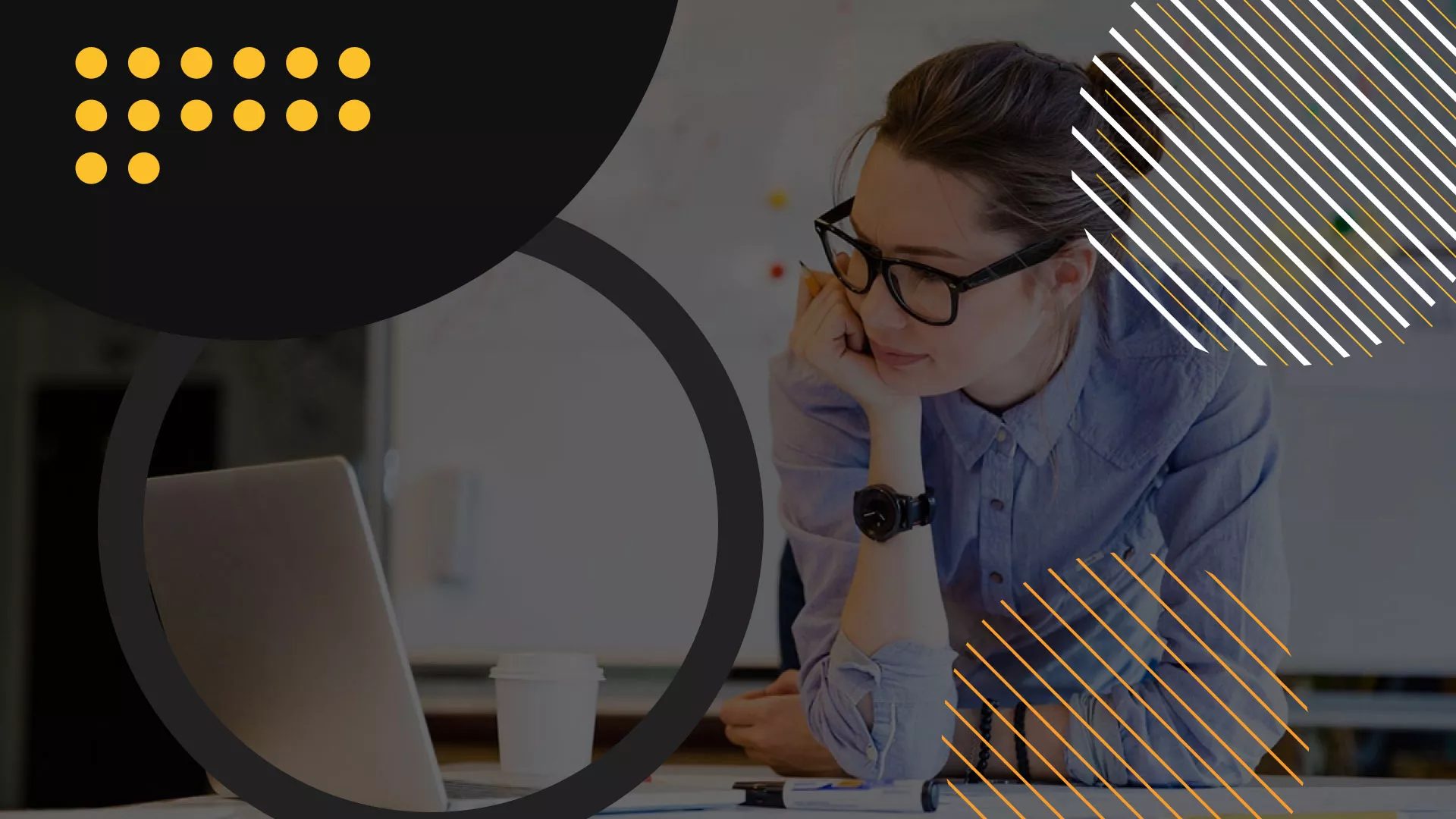 Создание интернет-магазина в Бирюсинске Создание интернет-магазина в Бирюсинске