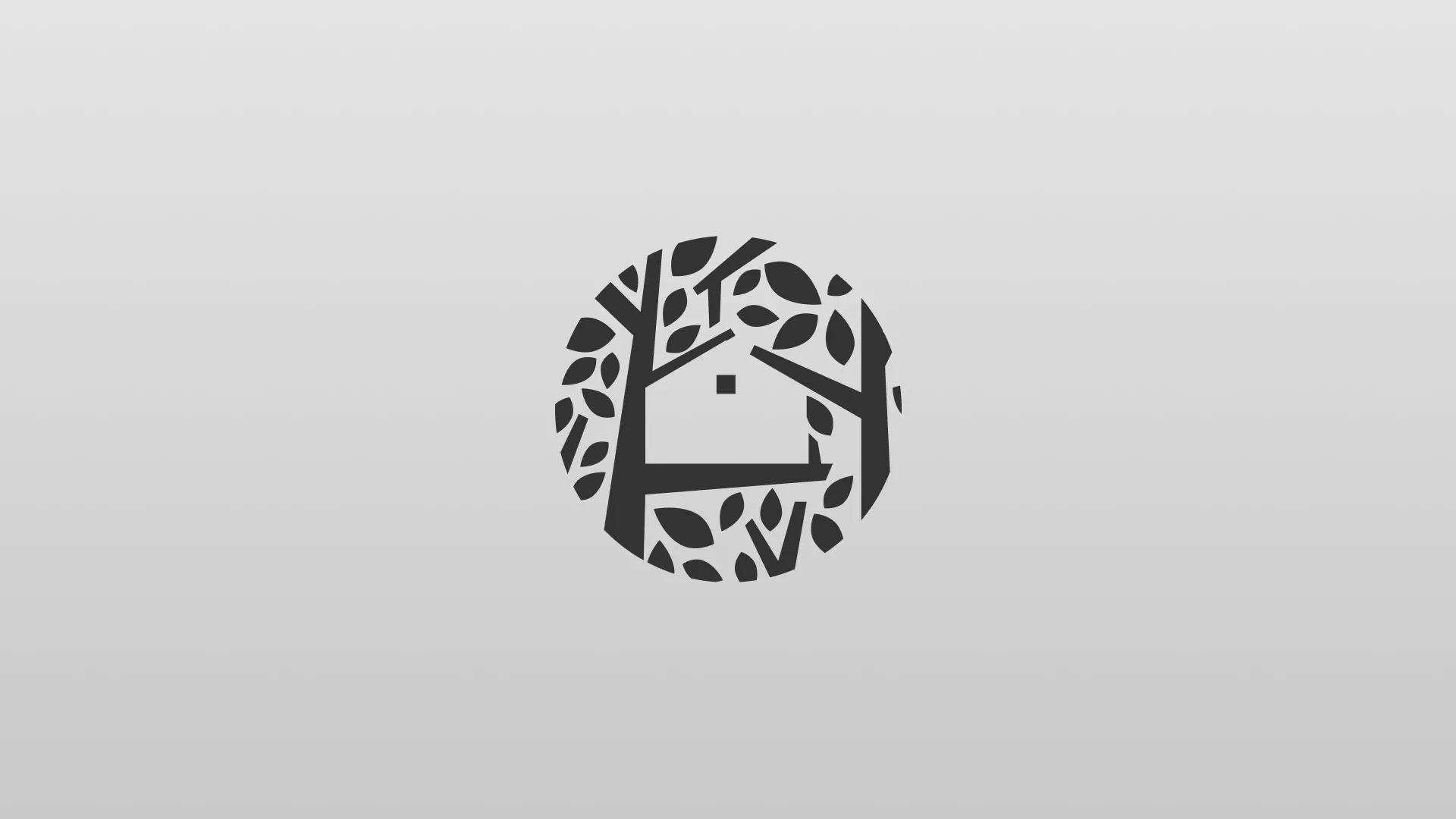 Создание экспресс-логотипа в Бирюсинске