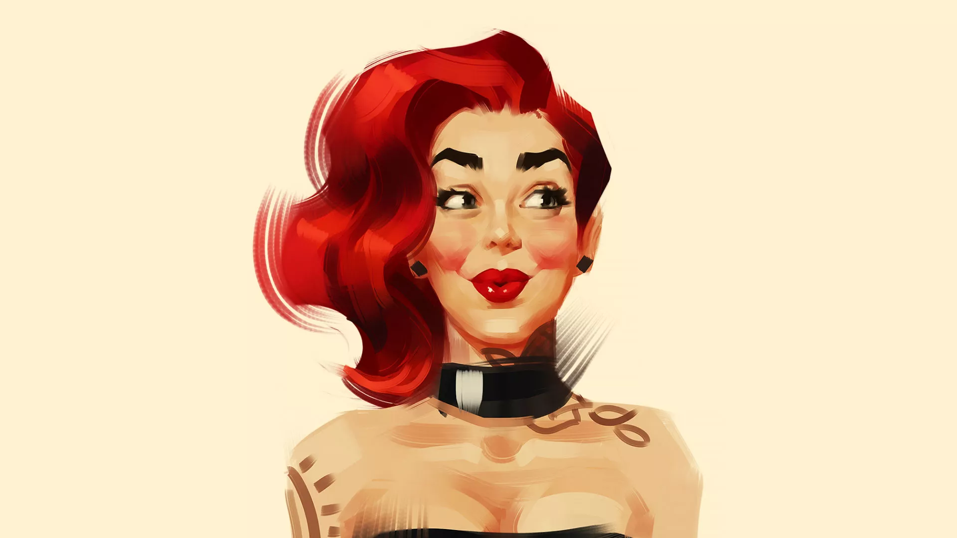 Создание интернет-магазина «Главсексмаг» в Бирюсинске