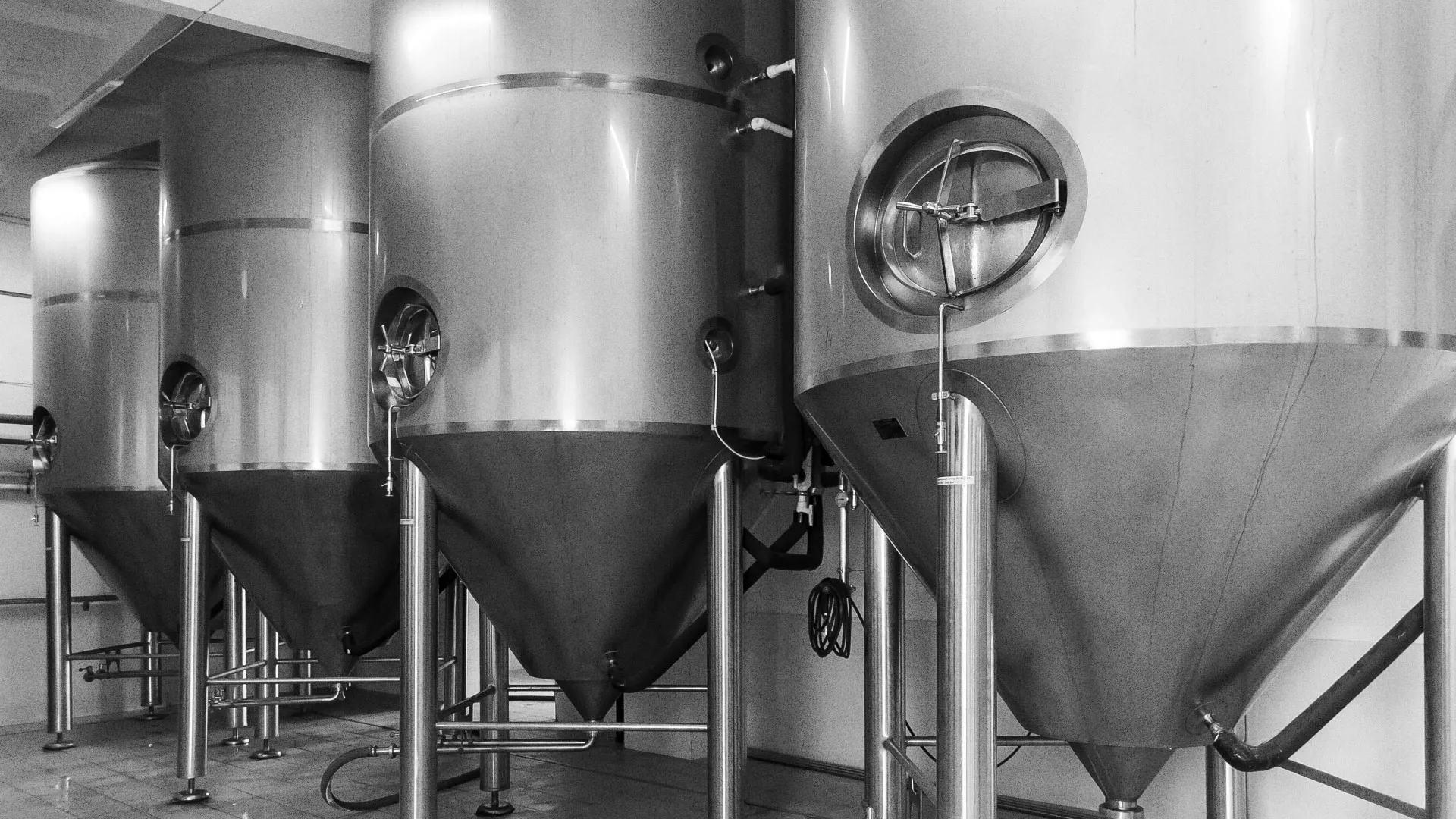 Создание сайта в Бирюсинске для компании «СтройПромСталь»