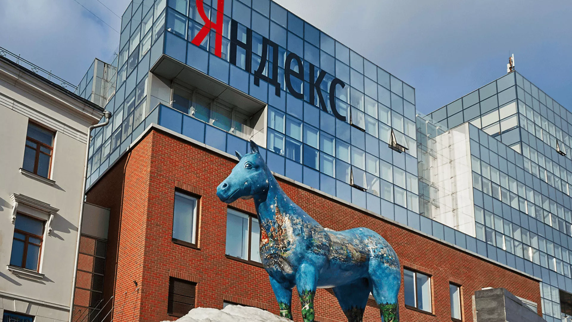 Что не так с Яндекс? Взгляд со стороны веб-студии в Бирюсинске