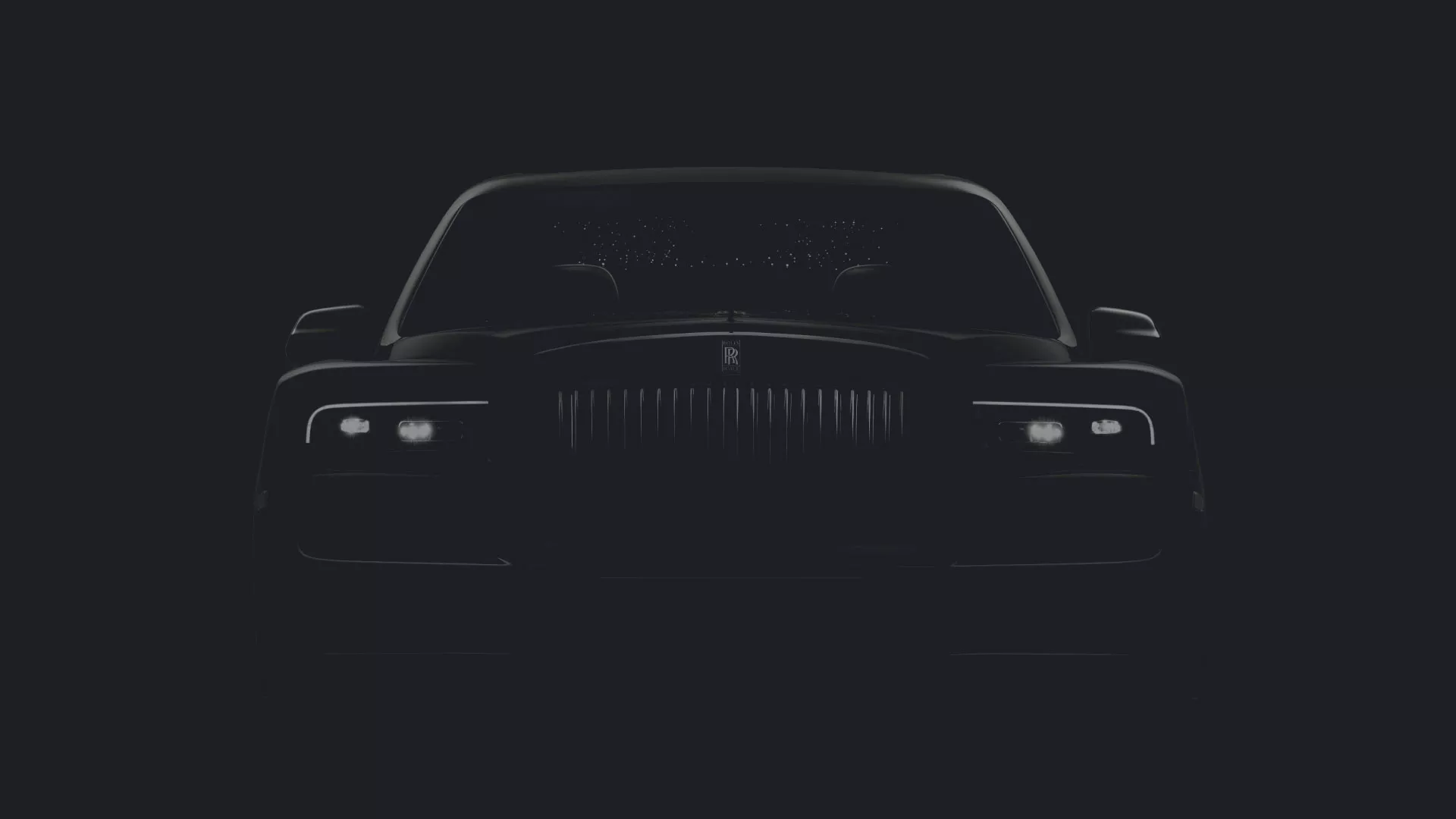 Создание сайта тюнинг-ателье «Imperial Tuning» в Бирюсинске