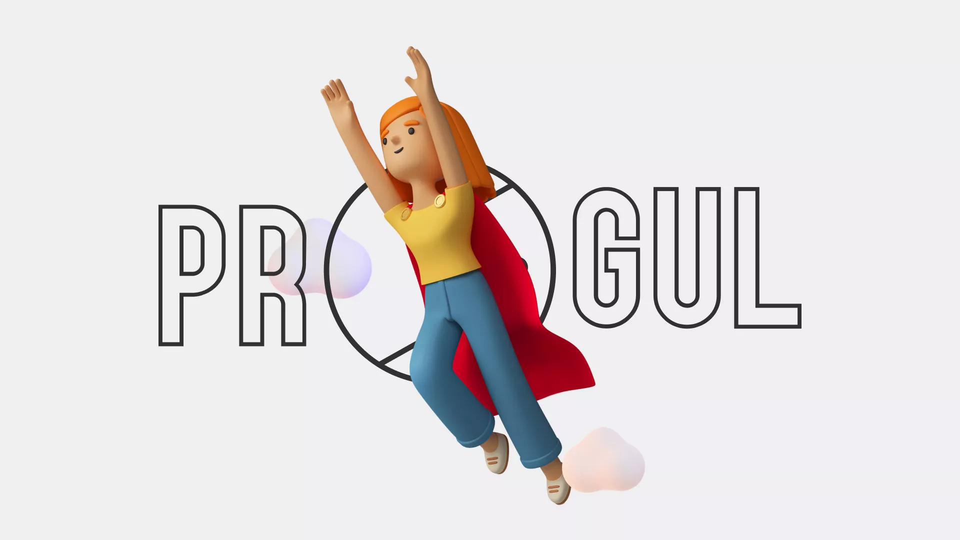 Создание онлайн-сервиса в Бирюсинске по рефератам и курсовым работам