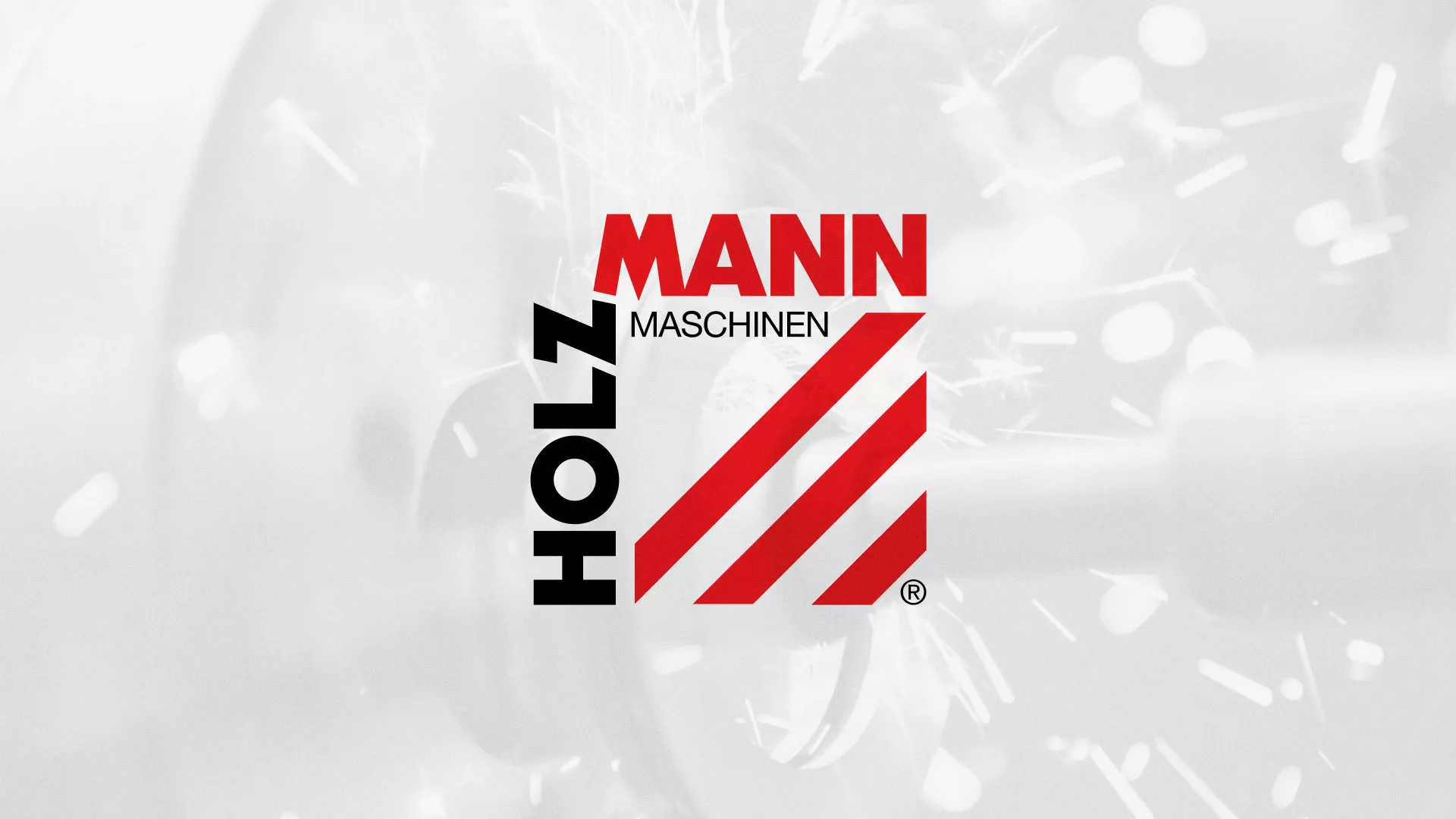 Создание сайта компании «HOLZMANN Maschinen GmbH» в Бирюсинске