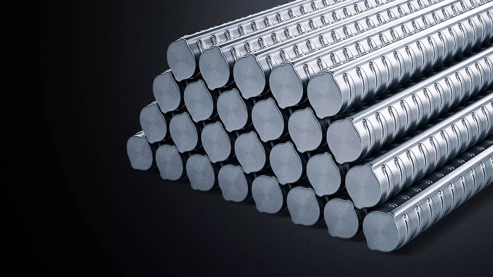 Разработка сайта по продаже металлопроката в Бирюсинске