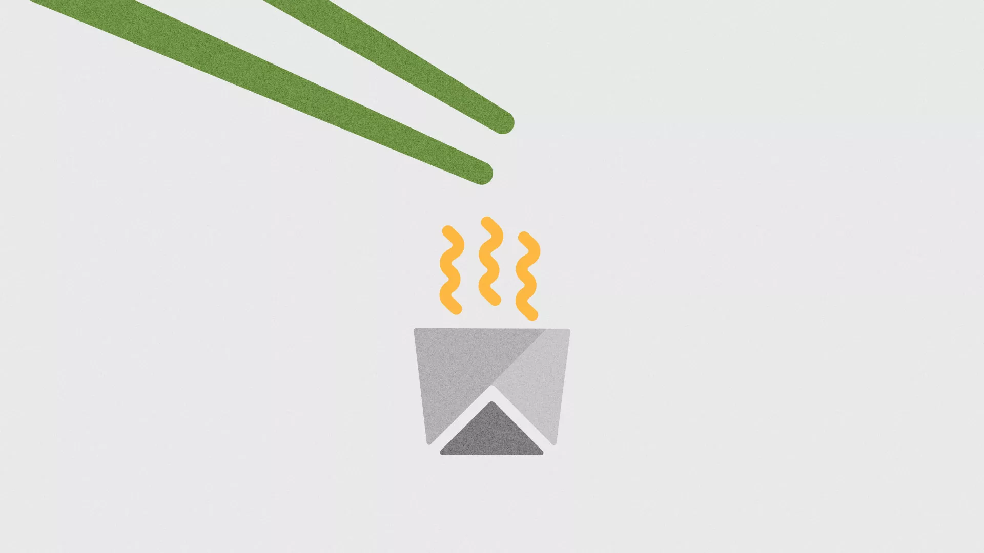 Разработка дизайна визиток суши-бара «Roll Wok Club» в Бирюсинске Разработка дизайна визиток суши-бара «Roll Wok Club» в Бирюсинске
