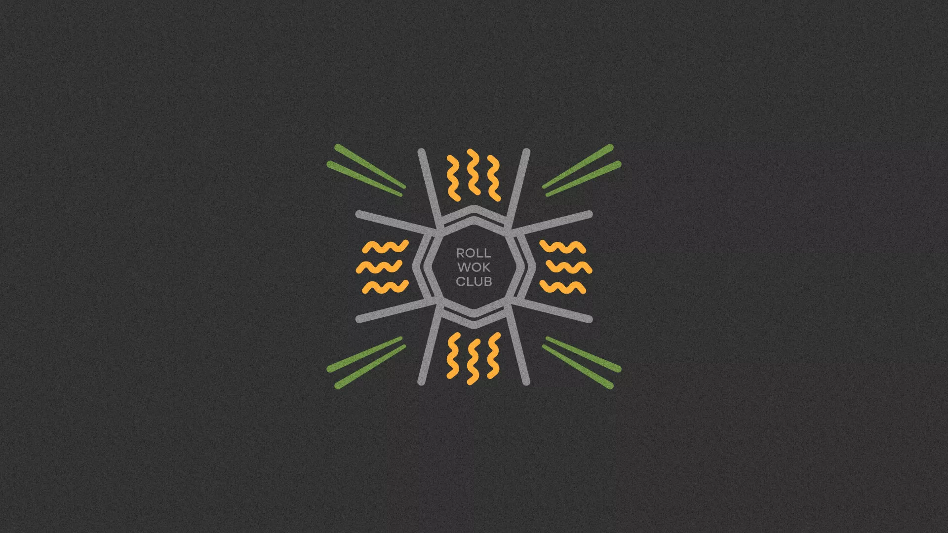 Клиентоориентированность — рассказ о том, как digital-агентству в Бирюсинске не нужно делать