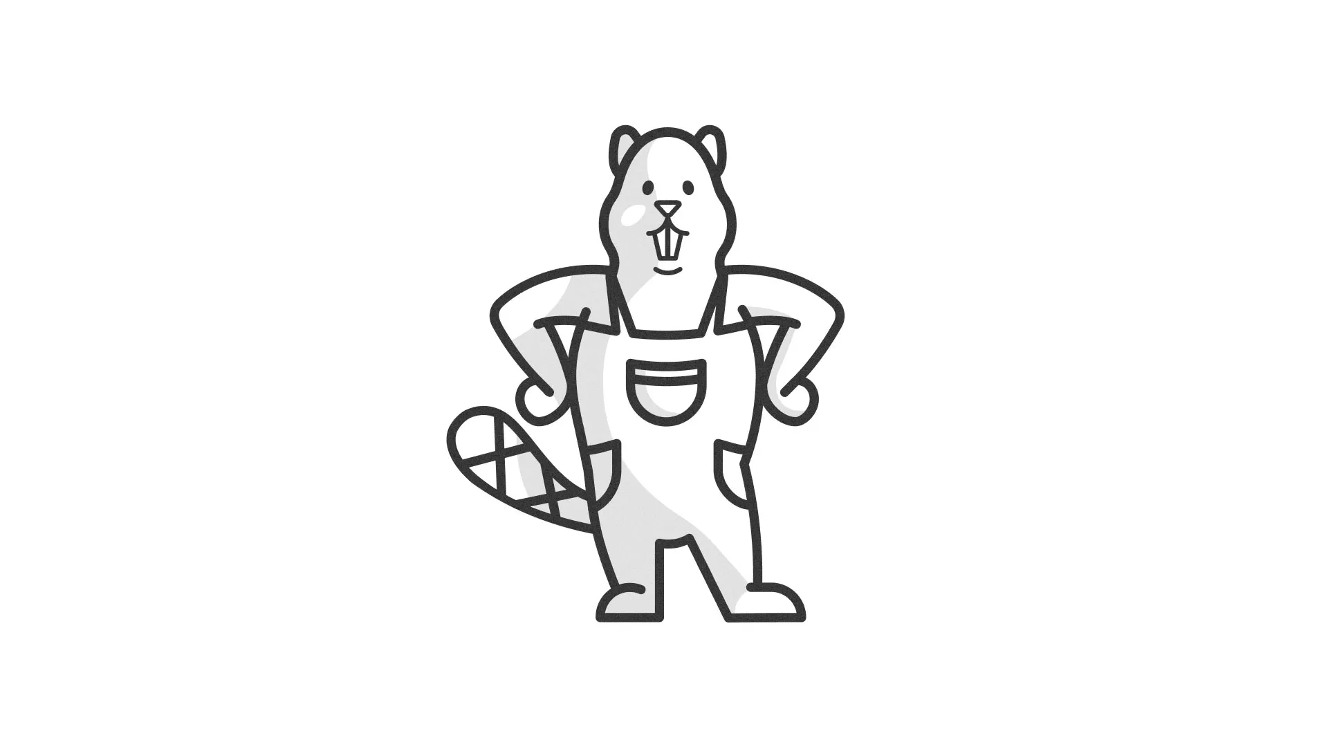 Разработка дизайна визиток магазина «Дисконт Строй» в Бирюсинске