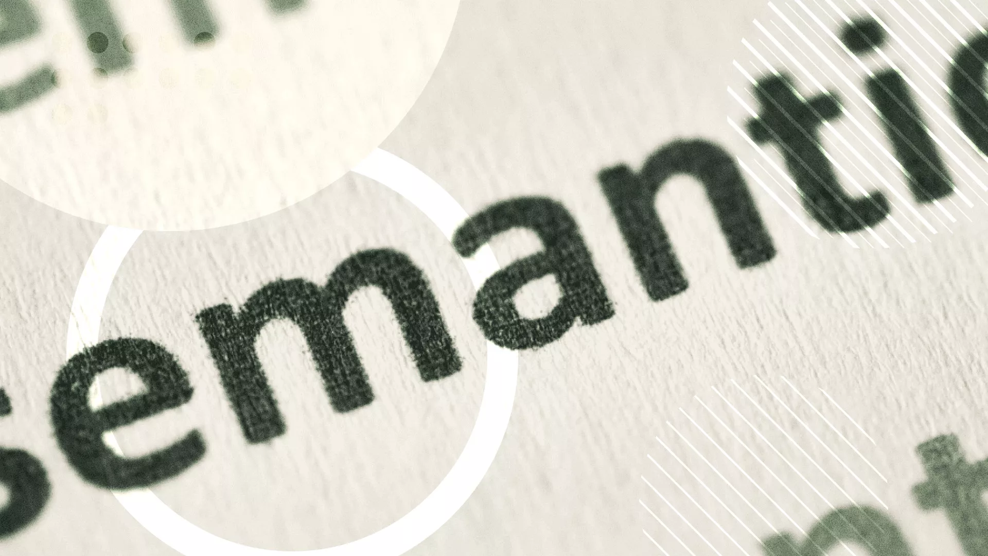 Генератор семантического ядра для сайтов в Бирюсинске